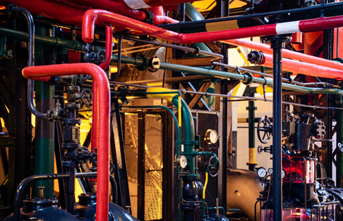 米兰体育场:稀有金属板块早盘飙红稀有金属ETF（562800）近半年净流入逾18亿元