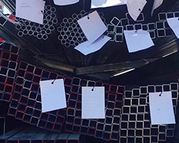 米兰体育场：智能煤矸石分选机