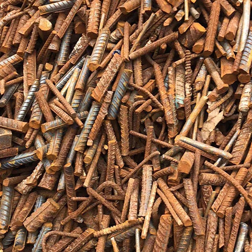 米兰体育场：三大指数再度翻红贵金属、军工、水产板块涨幅居前